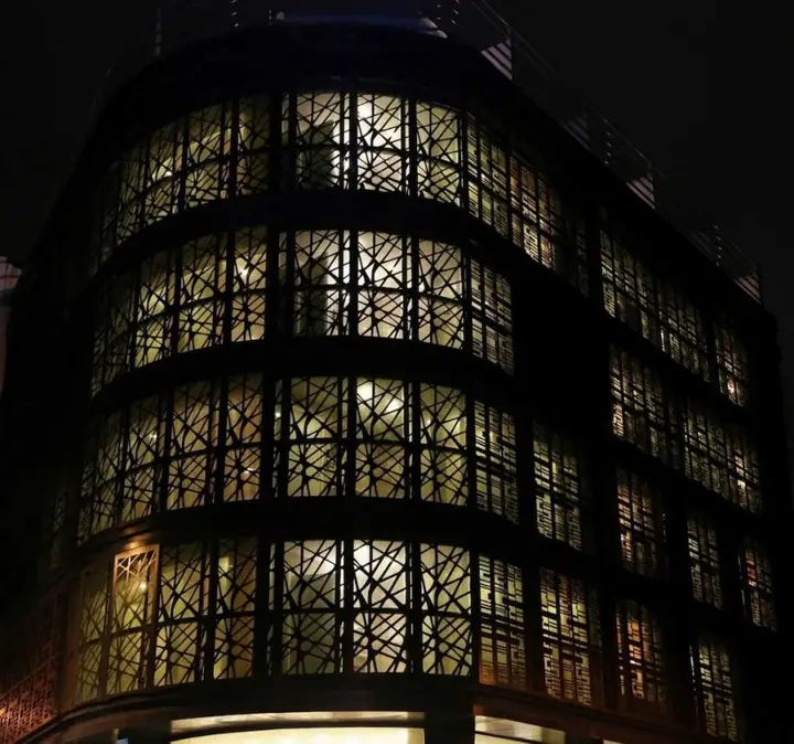 Стамбул: Royal Airport Hotel