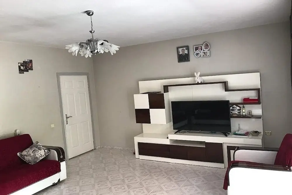Чешме: CE011 by Villa of Summer