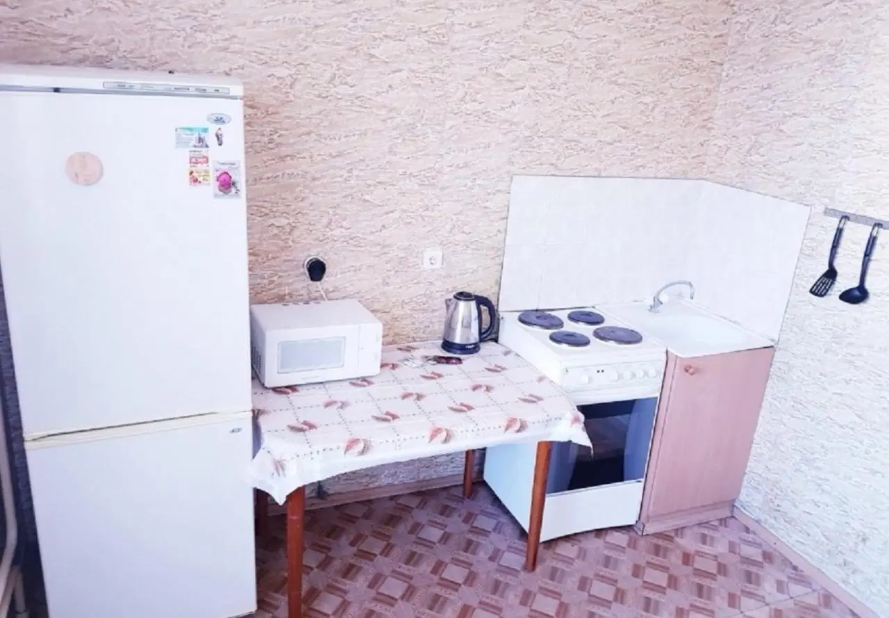 Подольск: InnDays 43 Армии 21