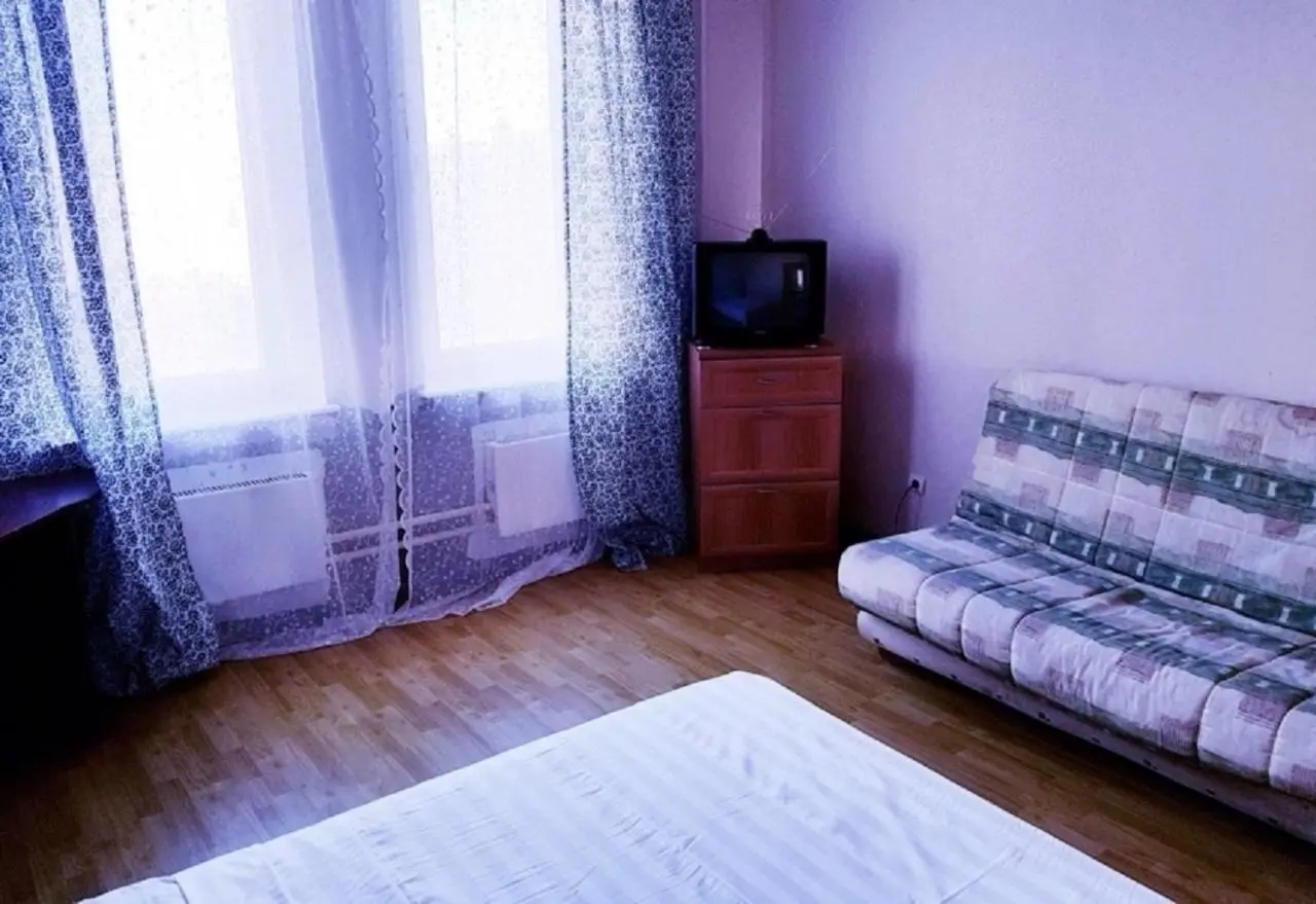 Подольск: InnDays 43 Армии 21
