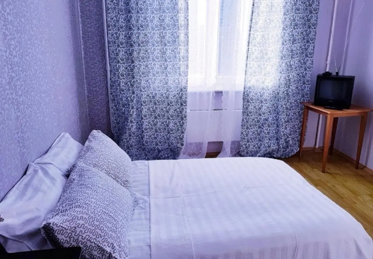 Подольск: InnDays 43 Армии 21