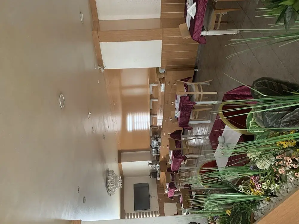 Агри: Agri Best Hotel