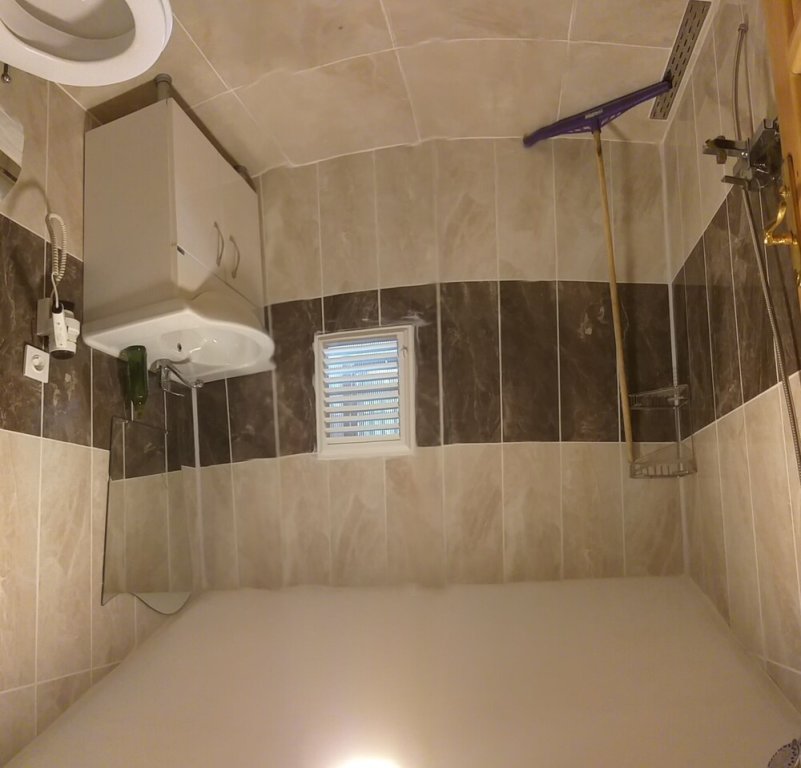 Чайкара: Kurtar Suites 2
