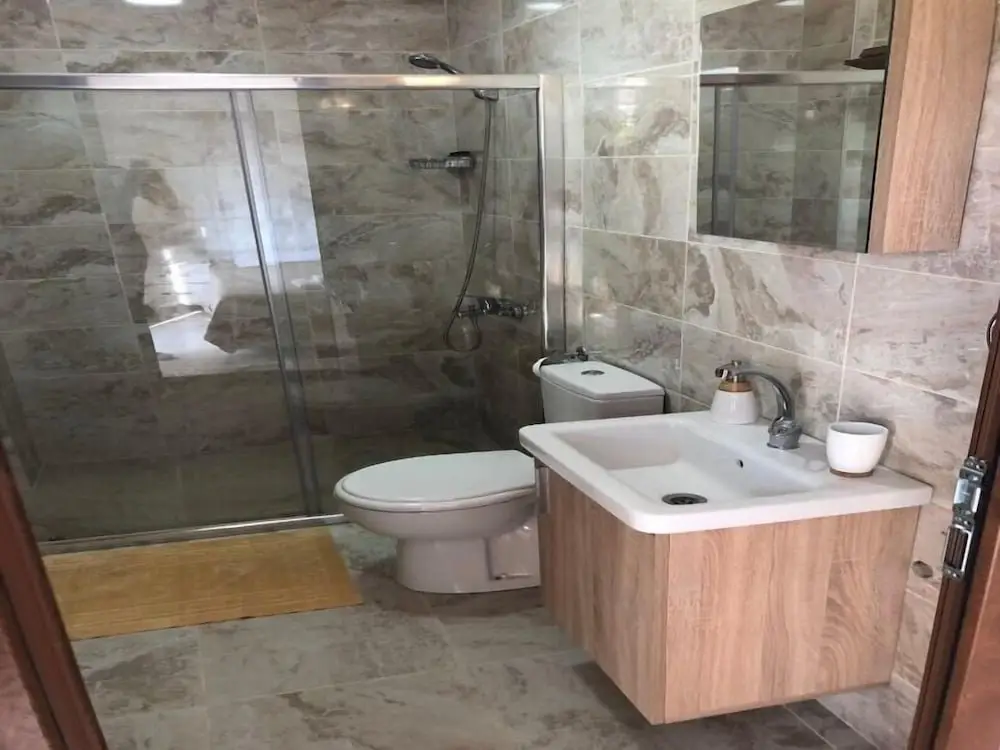 Чешме: Cesmeli Boutique Hotel