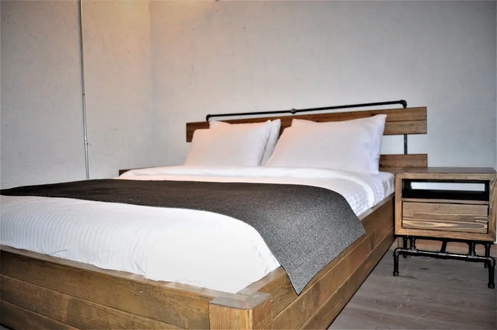 Стамбул: Rooftop Balat Rooms & Apartments Turkuaz Olive