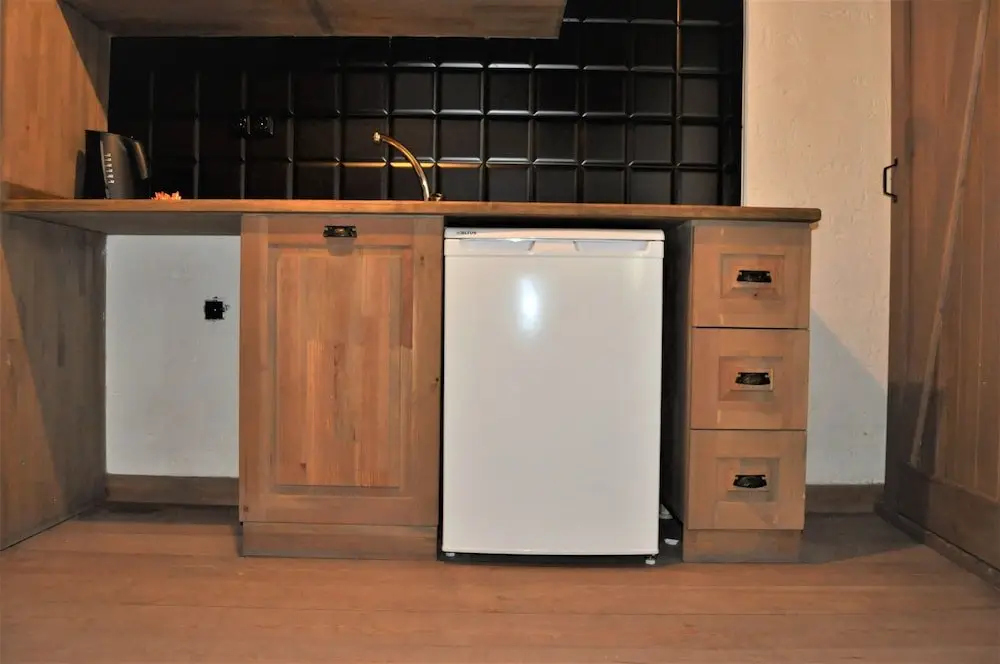 Стамбул: Rooftop Balat Rooms & Apartments Turkuaz Olive