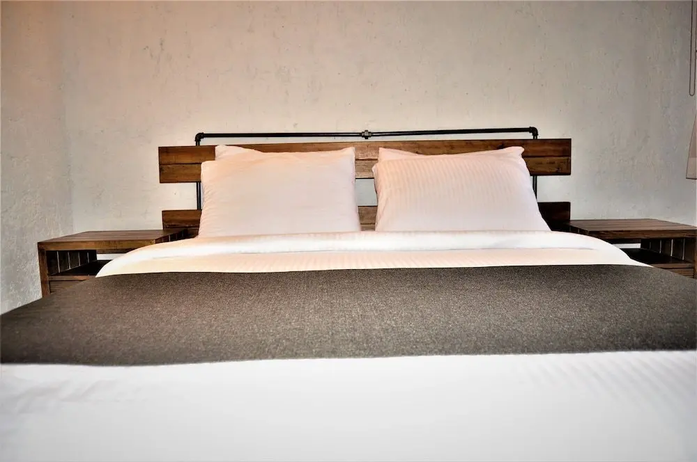Стамбул: Rooftop Balat Rooms & Apartments Turkuaz Olive