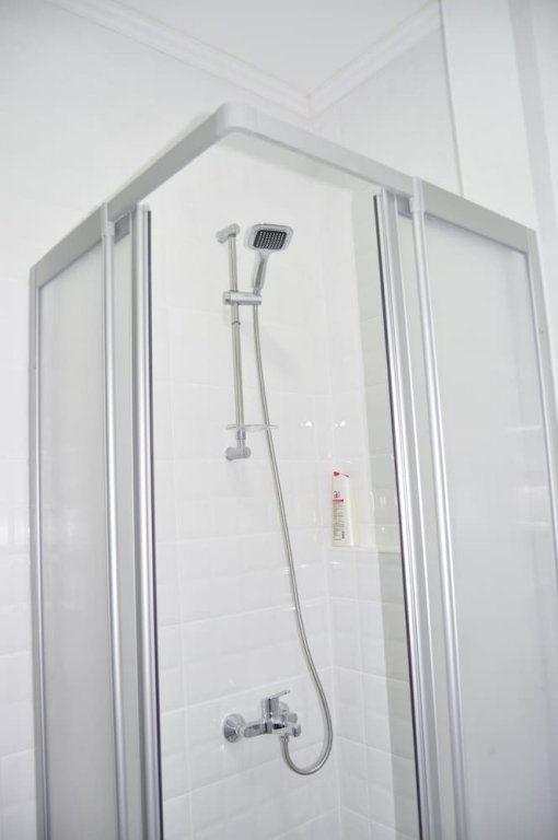 Стамбул: Rooftop Balat Rooms & Apartments Turkuaz