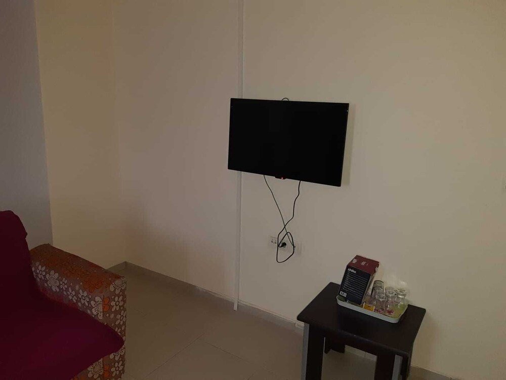 Аксарай: Bayrakdar Butik Apart