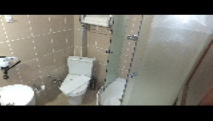 Трабзон: Tas Konak Hotel