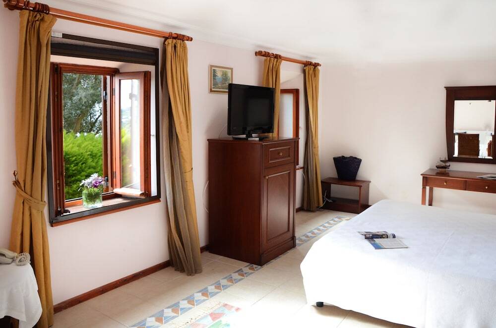 Коюнбаба: Arion Resort Hotel
