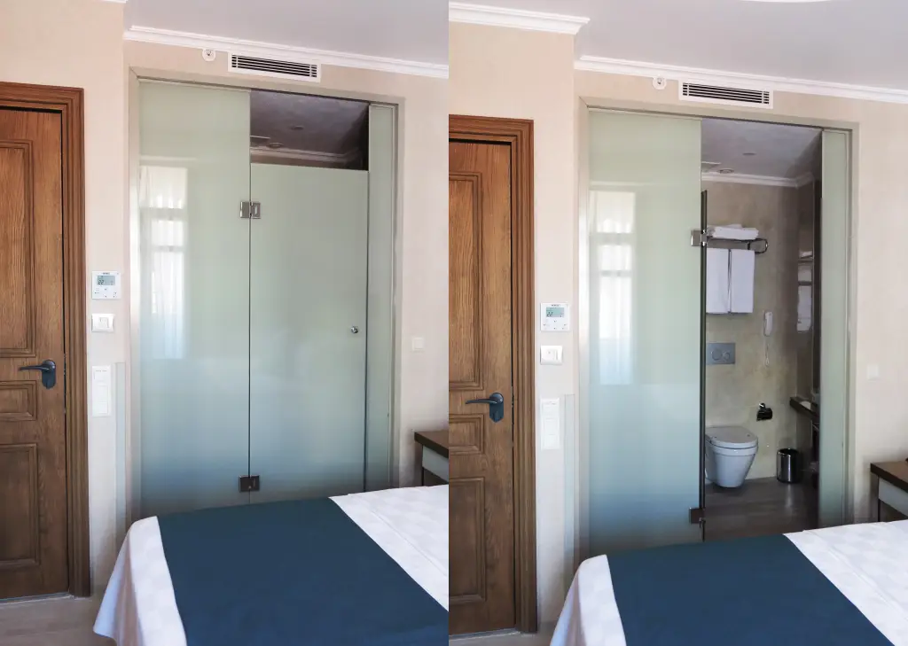 Стамбул: Galatahan Hotel
