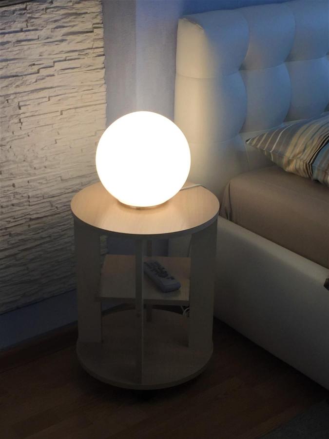 Люберцы: Apartment Tamogenaya Akademia 24