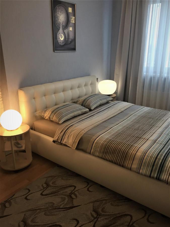 Люберцы: Apartment Tamogenaya Akademia 24