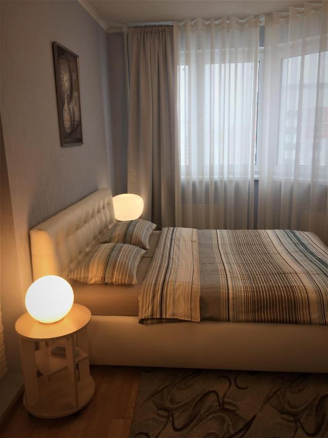 Люберцы: Apartment Tamogenaya Akademia 24