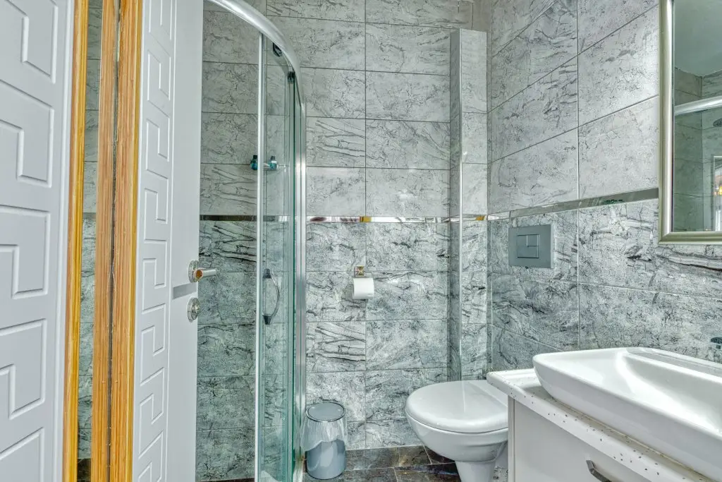 Стамбул: New Galata Hotels