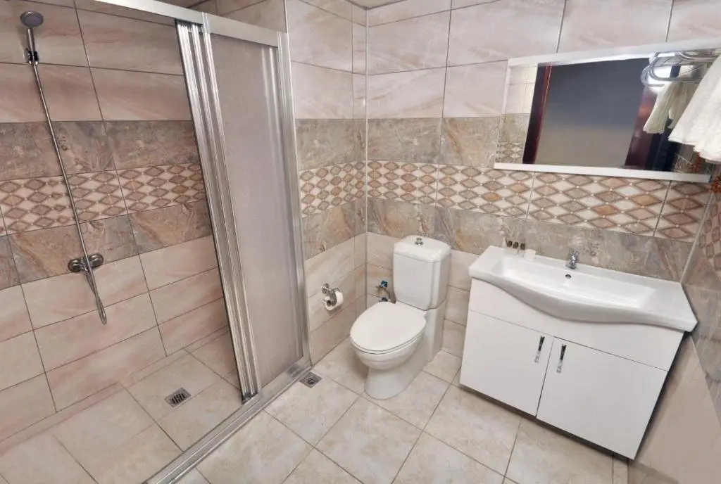 Стамбул: Artı Hotel OldCity