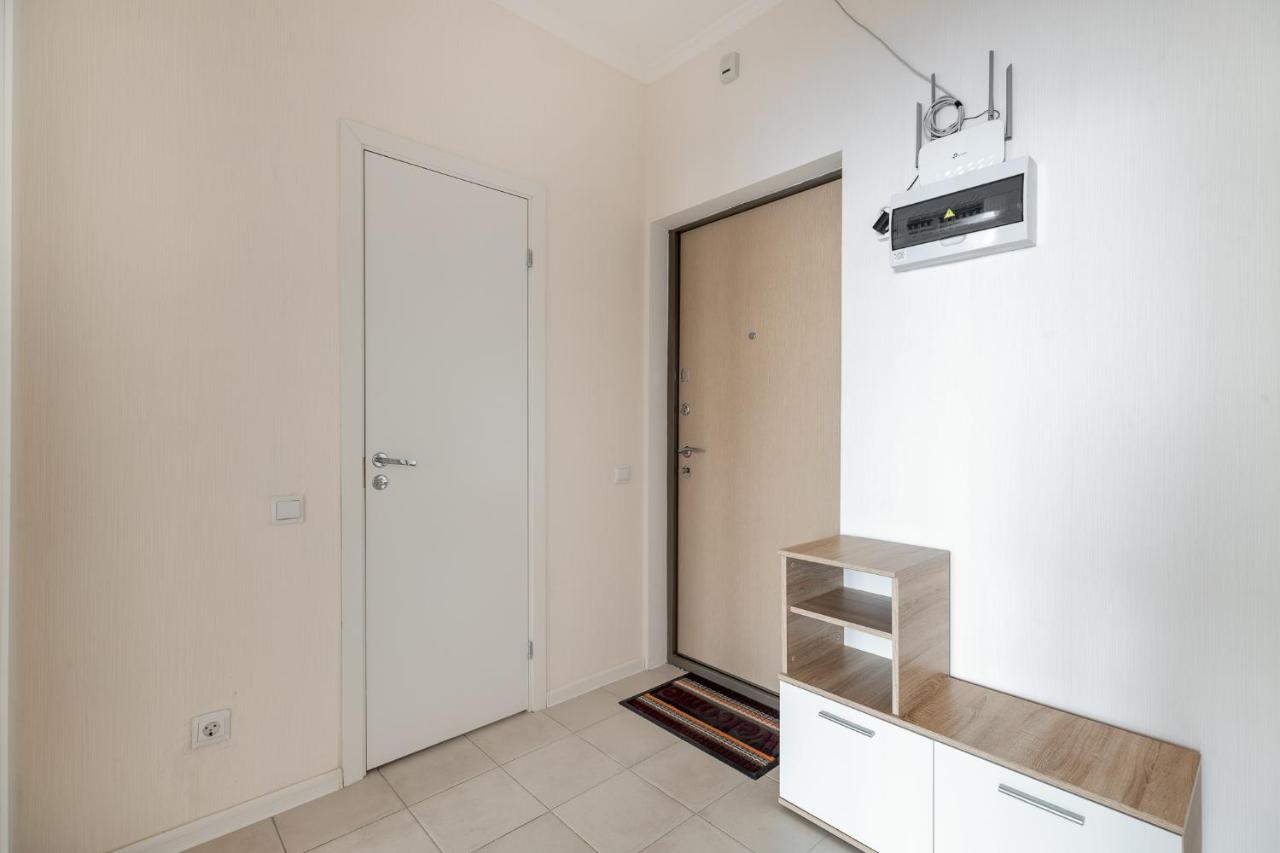 Подольск: RentWill Ostafevskoe 438