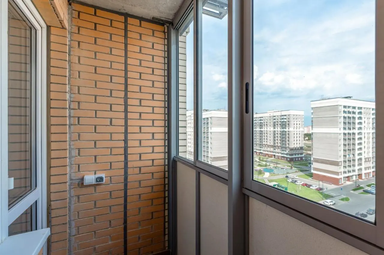 Подольск: RentWill Ostafevskoe 438