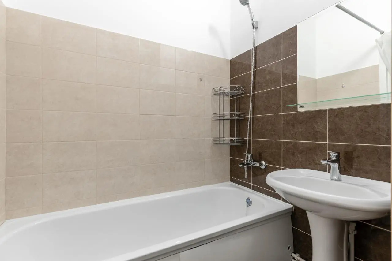 Подольск: RentWill Ostafevskoe 438