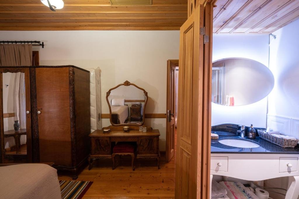 Анталья: Cedrus Hotel