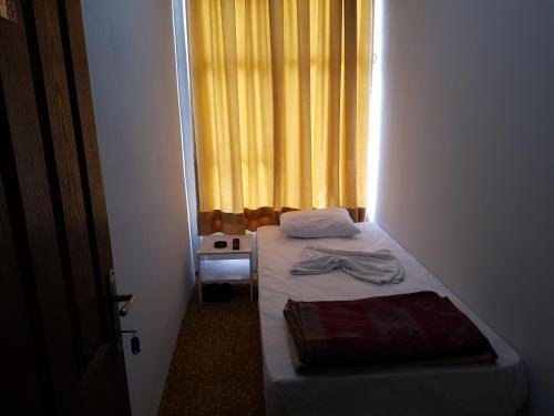 Анталья: Aziz Hotel 3