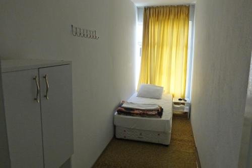 Анталья: Aziz Hotel 3
