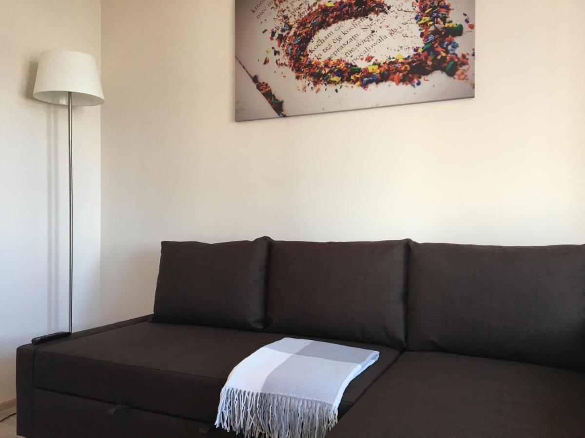 Красногорск: Апартаменты в ЖК Арт