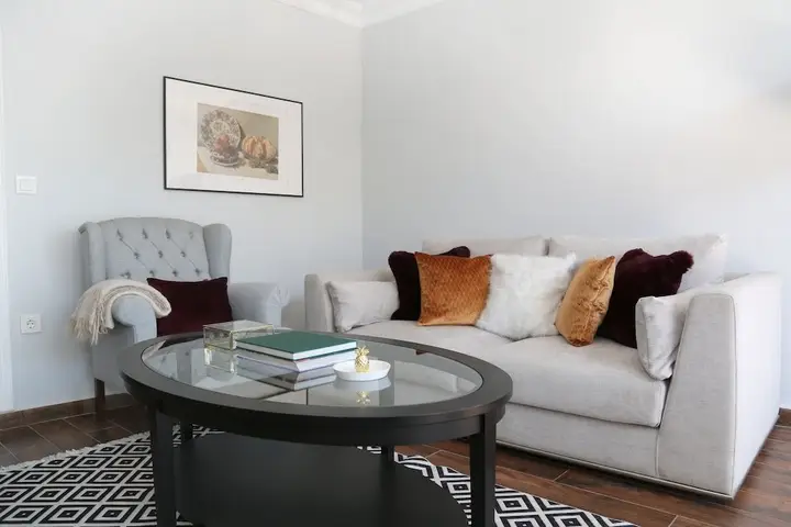 Стамбул: Huma Suites