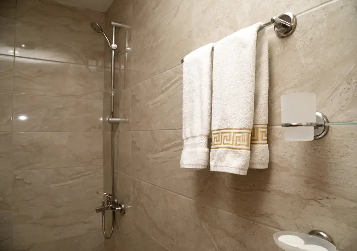 Стамбул: Murano Hotel istanbul