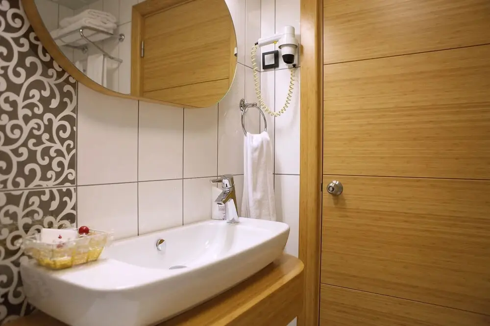 Стамбул: Sultan Otel Sivas