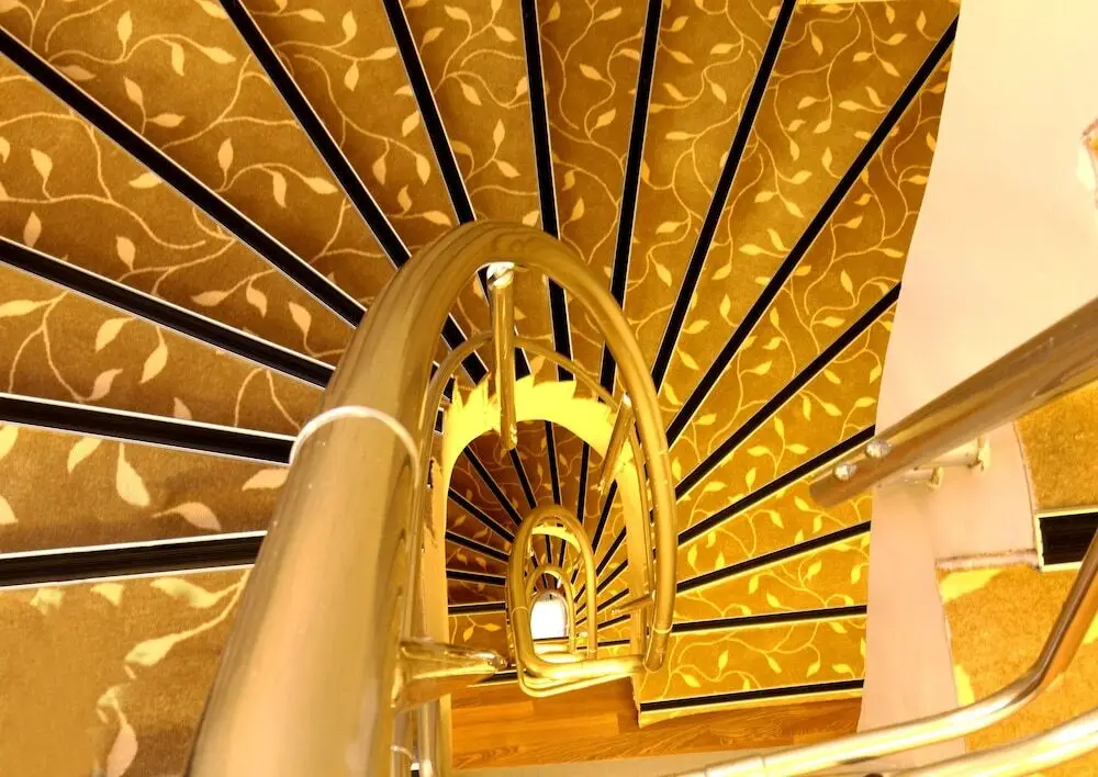 Стамбул: Sultan Otel Sivas