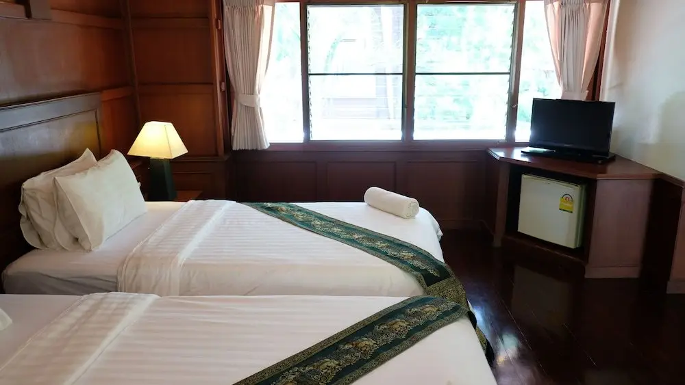 Чешме: Alasonya Otel Köyiçi