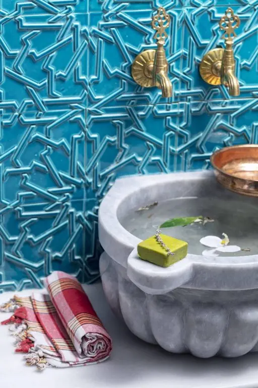 Стамбул: Danis Hotel Istanbul Old City