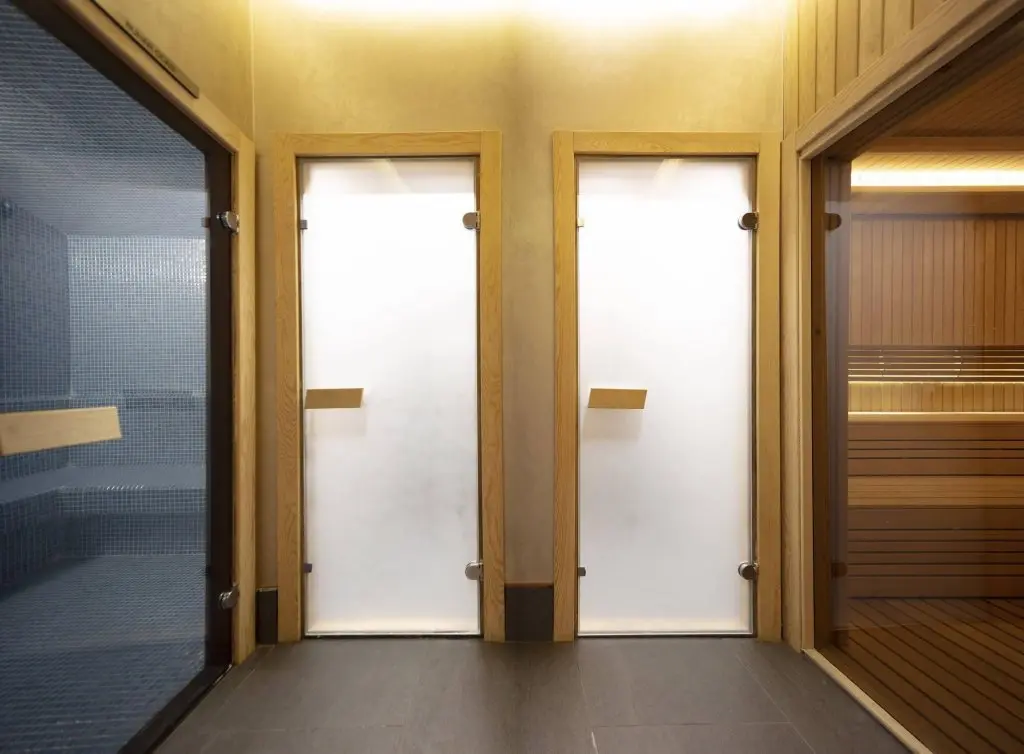Стамбул: Danis Hotel Istanbul Old City