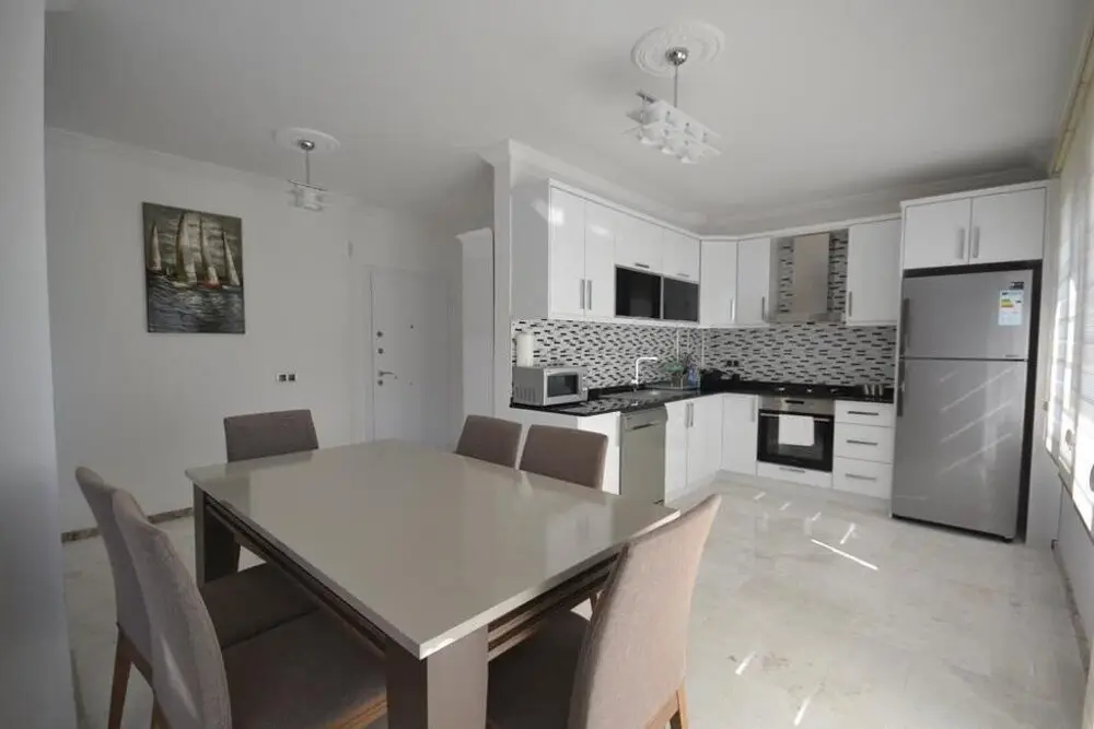Калкан: Luxury Villa in Kalkan, near Beach, Kalkan Villa 1029