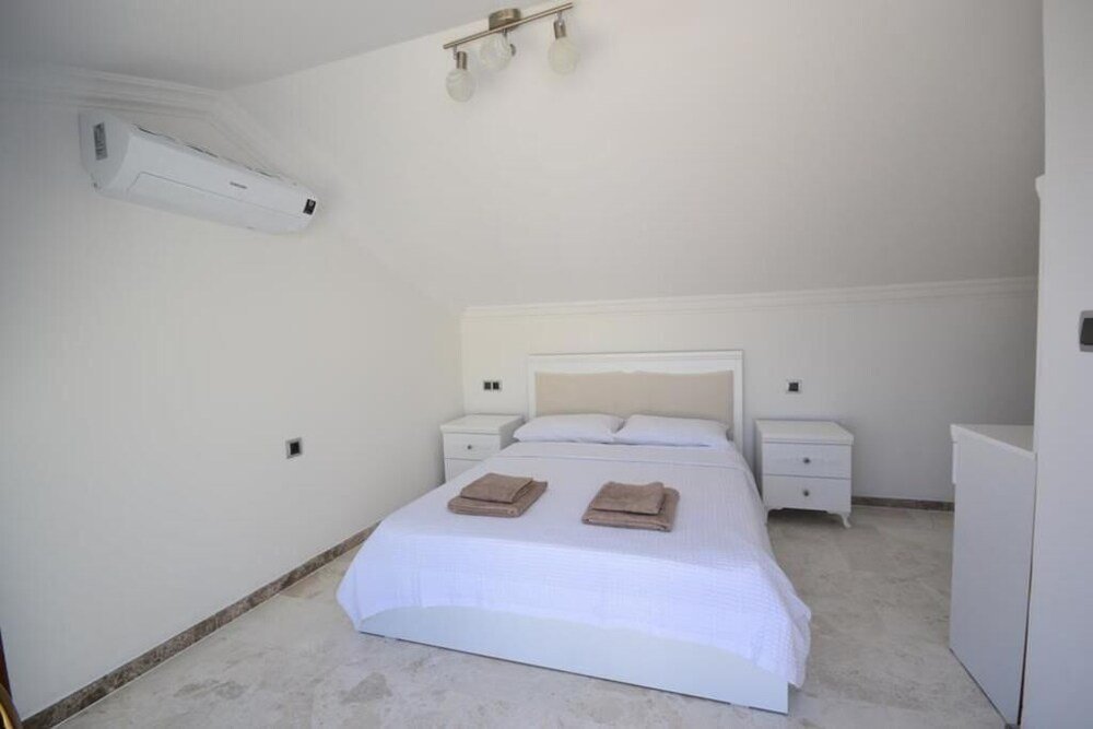 Калкан: Luxury Villa in Kalkan, near Beach, Kalkan Villa 1029