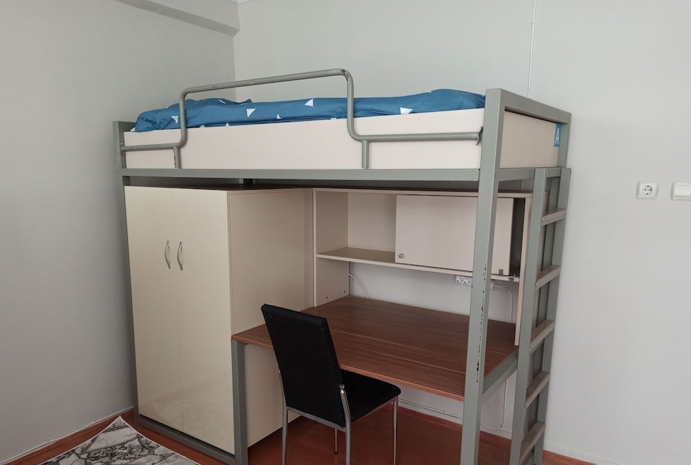 Конья: Argeon Luxury Hostel
