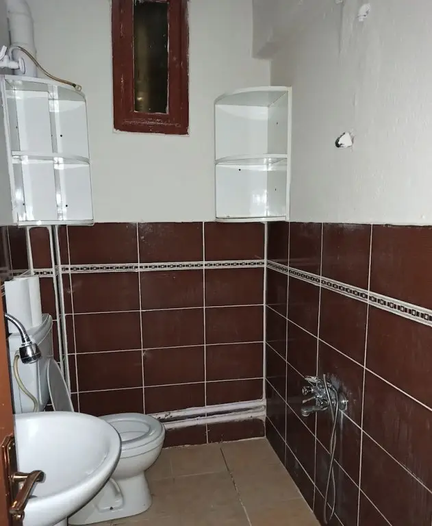 Конья: Argeon Luxury Hostel