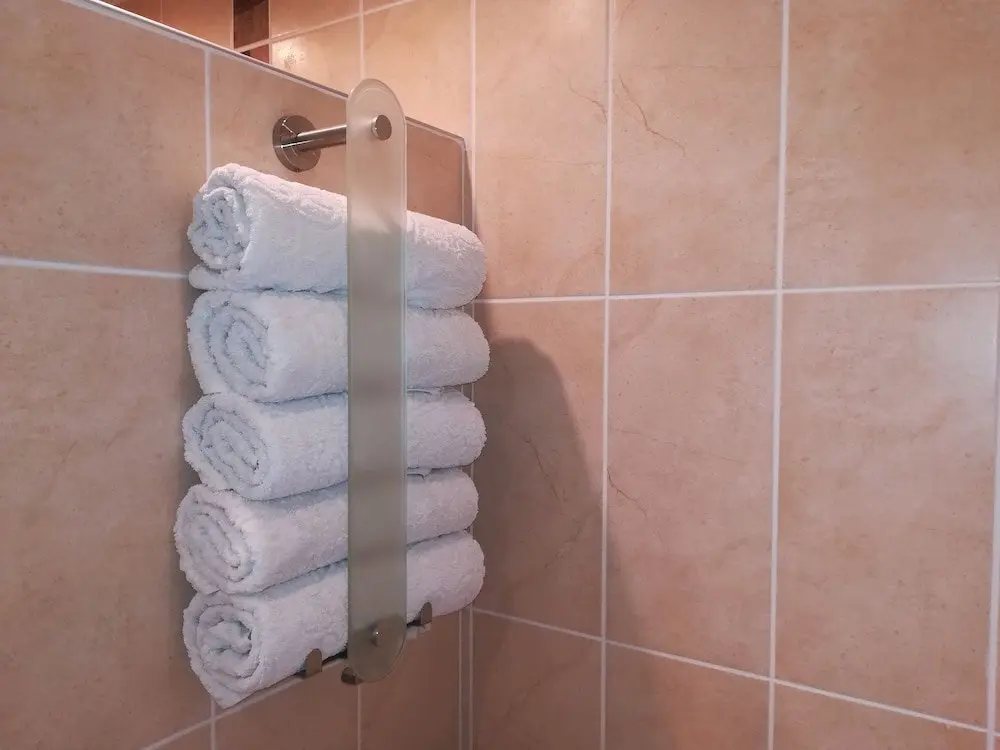Аланья: Super Luxus Strand Apartment Euro Golden 13 in Alanya