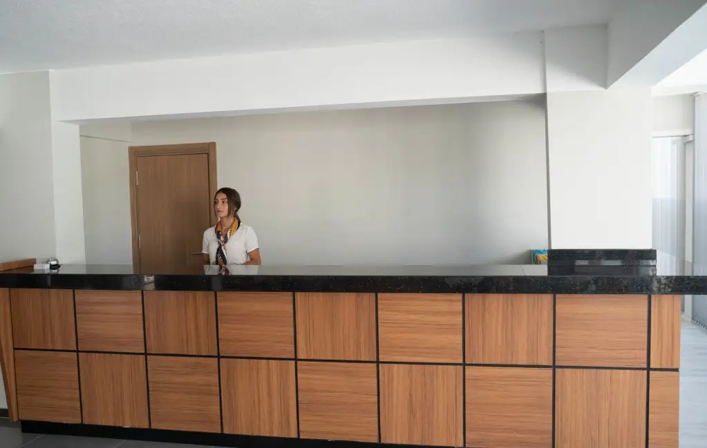 Дидим: Asel Hotel
