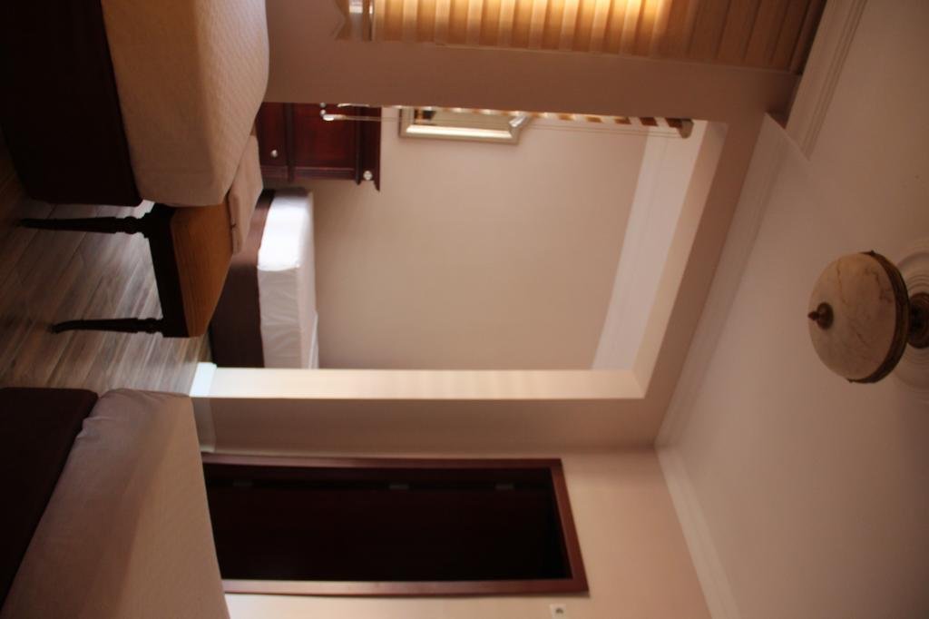 Адрасан: Adrasan La Casita Boutique Hotel