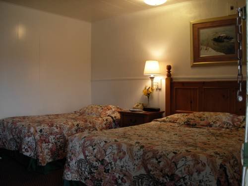 Манавгат: Justiniano Wish Side Hotel
