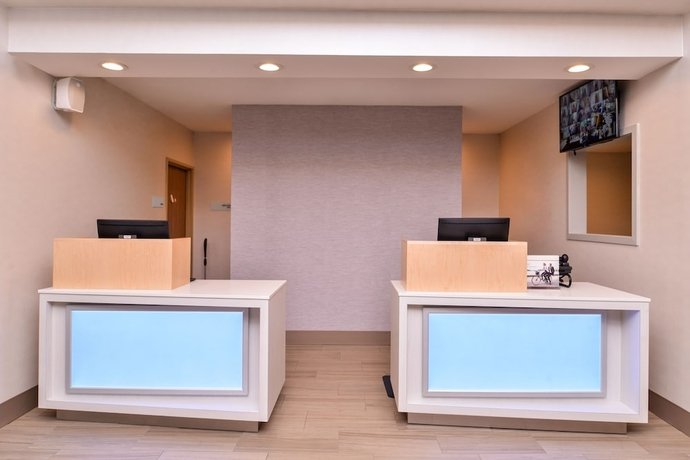 Манавгат: Justiniano Wish Side Hotel