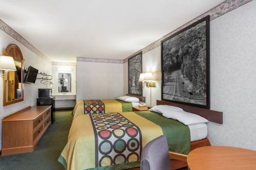Манавгат: Justiniano Wish Side Hotel