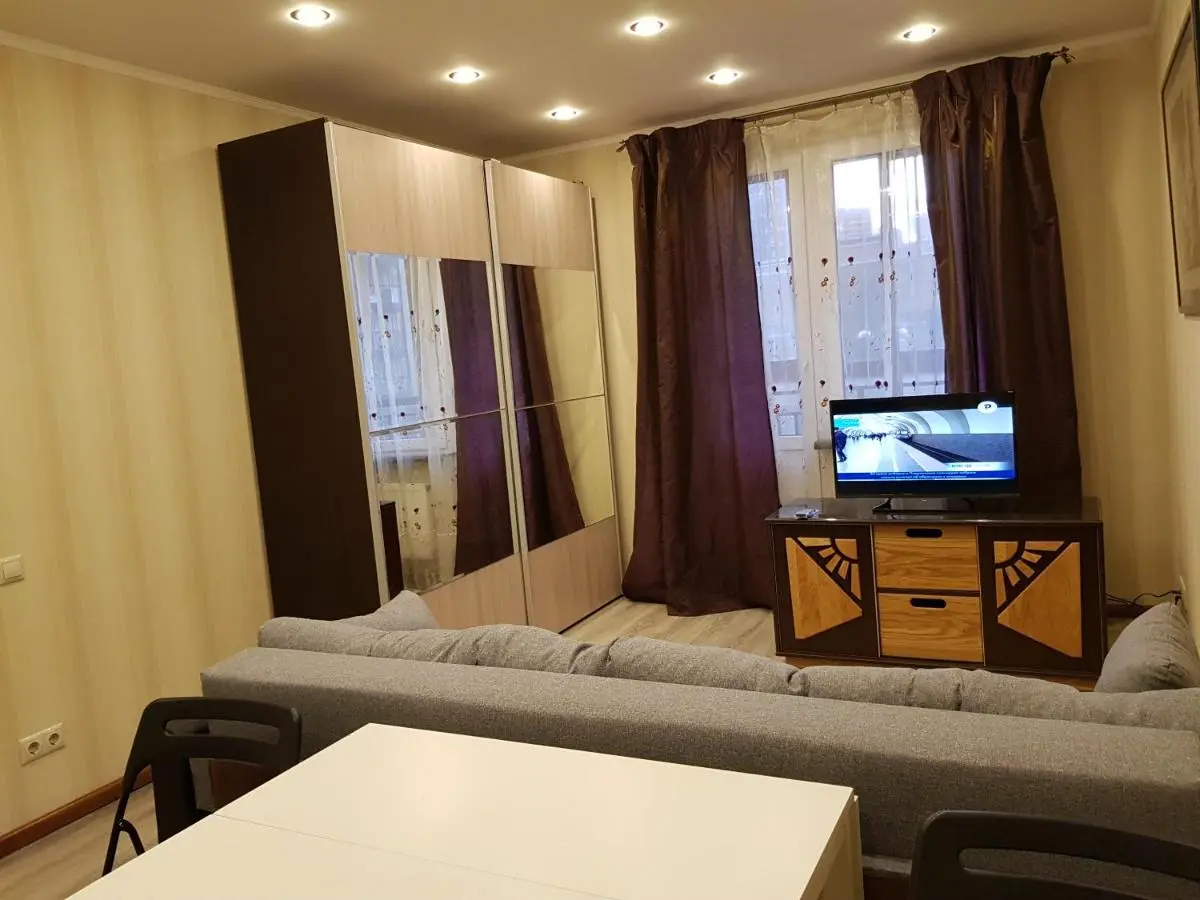 Реутов: Loft na jubilee 66