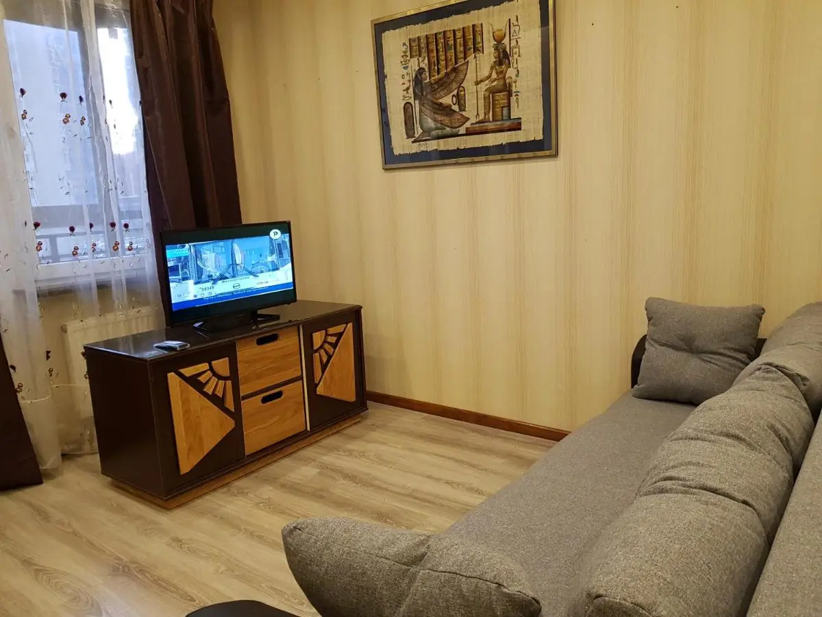 Реутов: Loft na jubilee 66