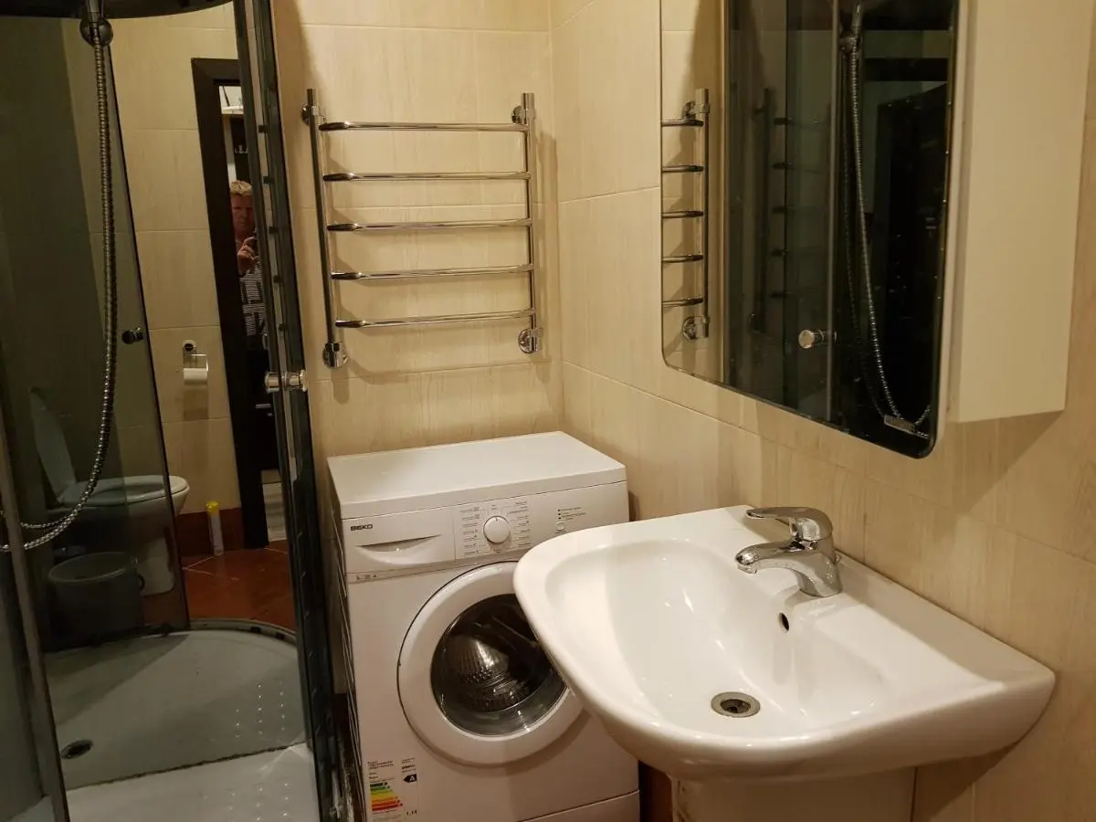 Реутов: Loft na jubilee 66