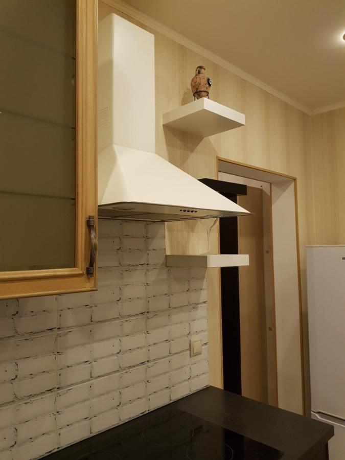 Реутов: Loft na jubilee 66
