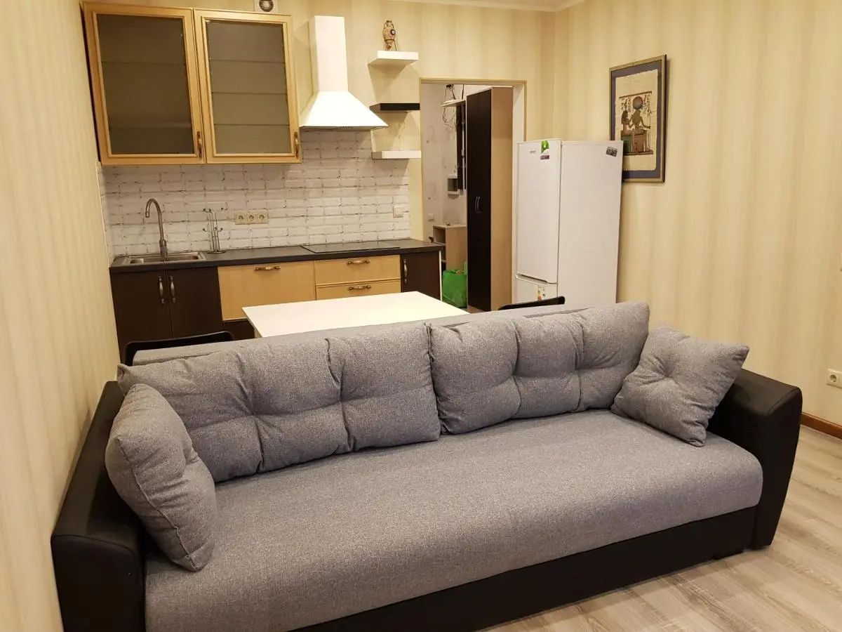Реутов: Loft na jubilee 66